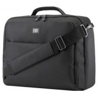 17.0" HP    Professional Slim Top Load Case (AY530AA)