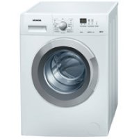    Siemens iQ300 WS10G160OE"