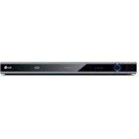  DVD LG DKS-9500H ()