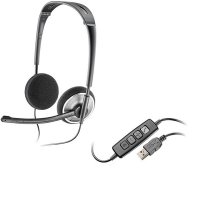  Plantronics A478