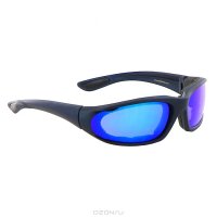    Real Kids Shades 712XTRCHBLUE,   7  12 .  Xtreme  hill