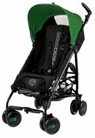 - Peg-Perego Pliko Mini Momo Design Bianco