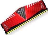   ADATA AX4U2800W8G17-SRD