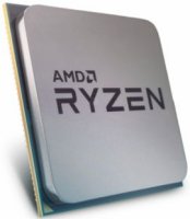  AMD Ryzen 7 1700