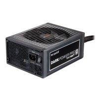   Be Quiet Dark Power Pro 11 BN250 550W