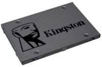  Kingston SA400S37/240G