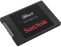  SanDisk SDLF1DAM-800G-1JA2