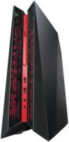  ASUS ROG G20CB-RU023T