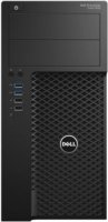  Dell 3620-0194