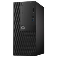 Dell Optiplex 3050 3050-6324 (Intel Core i5-6500 3.2 GHz/4096Mb/500Gb/DVD-RW/Intel HD Graphics/Wi-Fi