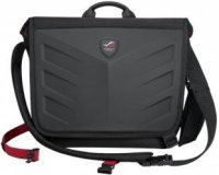 15.6"  Asus Rog Rancer Messenger, , 