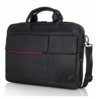    Lenovo Professional Slim Topload Case