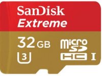   SanDisk SDSQXVF-032G-GN6AT