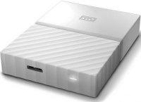   Western Digital WDBUAX0030BWT-EEUE