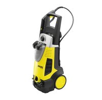 -   Karcher K 6.91 MD