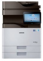  Samsung SL-K4350LX