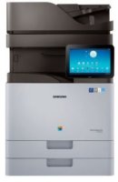  Samsung SL-X7500GX