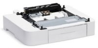  Xerox 097S04625