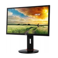 24"  Acer XB240Hbmjdpr [UM.FB0EE.002]