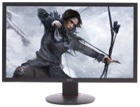 27"  Acer XF270Hbmjdprz [UM.HX0EE.002]