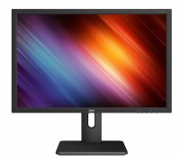  AOC I2475PRQU