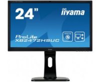  Iiyama XB2472HSUC-1