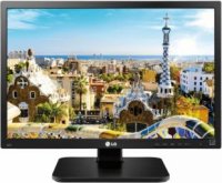  LG 22BK55WY