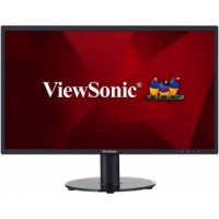  Viewsonic VA2719-SH 27" Black 1920x1080/TFT IPS/5ms/VGA (D-Sub), HDMI, Headph.Out, VESA