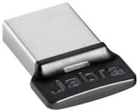  Jabra Link 360