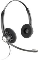  Plantronics Entera BNC HW121N