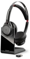  Plantronics Voyager Focus UC