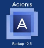  Acronis Backup 12.5 Advanced Workstation incl. AAS ESD ( 10  99 )