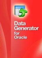  EMS Data Generator for Oracle (Business)