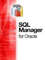 EMS SQL Manager for Oracle (Business)