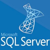  Microsoft SQL Server Standard Core 2016 Russian Academic OLP