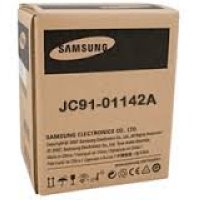  Samsung JC91-01142A