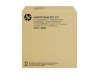  HP L2731A