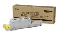  Xerox 106R01230