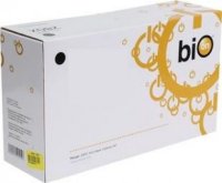  BION BionCF287A