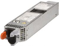   Dell Power Supply (1 PSU) 350W Hot Swap, Kit for G13 se