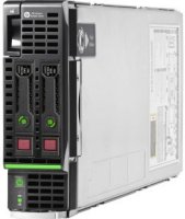  HPE 813196-B21