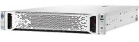  HPE ProLiant DL560 Gen9