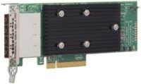  SAS PCIE LSI 9305-16E 05-25704-00