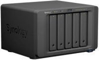   Synology DS1517+(2Gb)