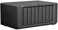   Synology DS1817+(2GB) 8x2,5 / 3,5