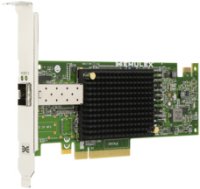   Broadcom OCE14101-NM