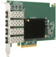   Broadcom OCE14104-UX