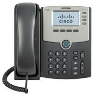  Cisco SB SPA514G-XU