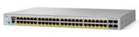  Cisco WS-C2960L-48PS-LL