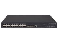  HPE JG936A